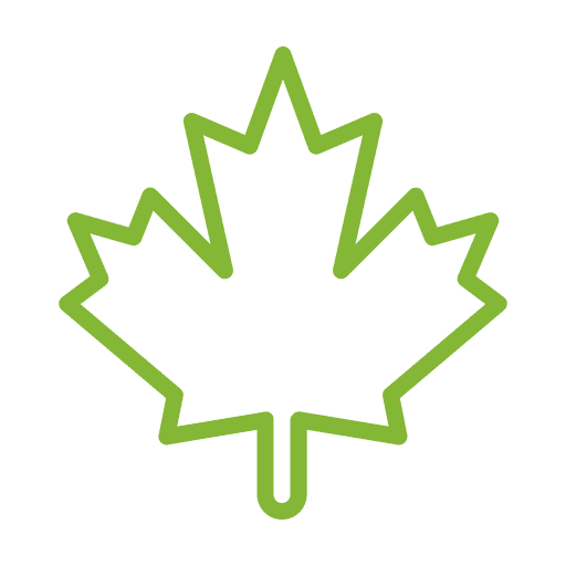 Canadian