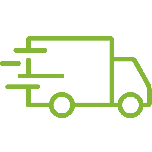 Free Shipping