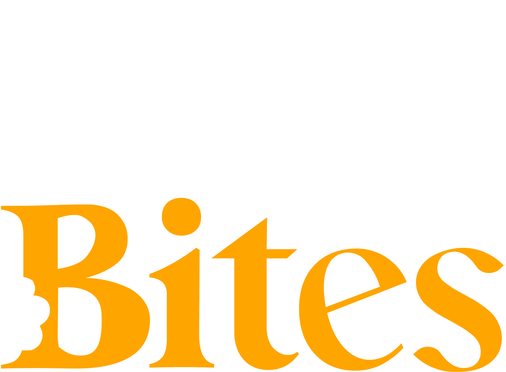 EB Apricot Logo