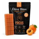 11 CBG Gummies (Focus)