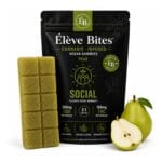 21 CBD Gummies (Social)
