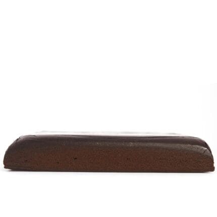 Afghan–Gevalia hash2