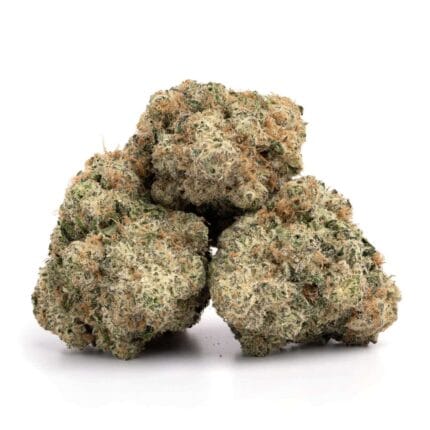 Alaskan thunder fuck2