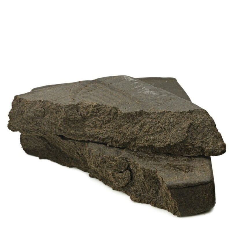 Bentley Hash open