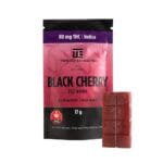 Black Cherry Zzz Bomb
