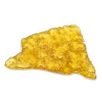 Black mango