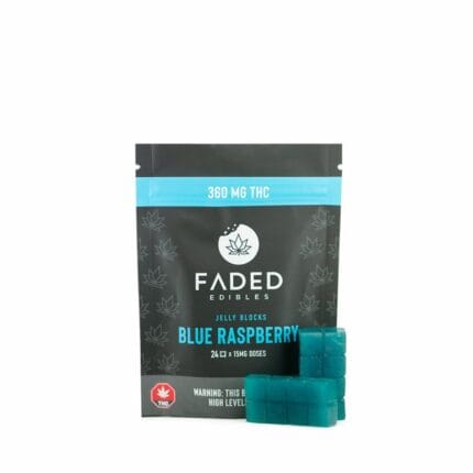 Blue Raspberry Jelly Blocks 768x768