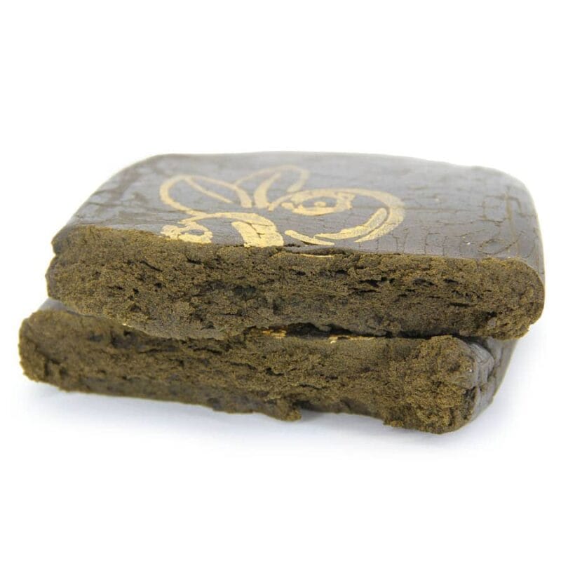 Blueberry Hash scaled 2