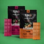 Bulk Gummies 100gr