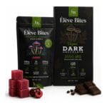 Bulk Magic Shroom Edibles
