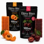 Bulk THC Gummies (100mg)