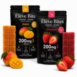 Bulk THC Gummies (200mg)