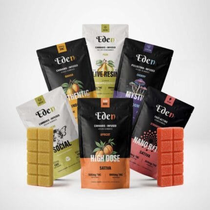 Bulk thc gummies eden 1024x1024