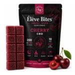 CBD Gummies (200mg)