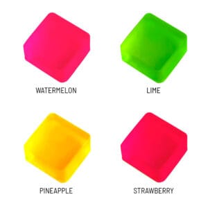 CBDFlavours