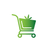 Cart Icon