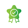 Cashback Icon