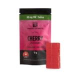 Cherr Sativa Jelly Bomb