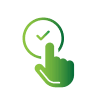 Coupon Icon