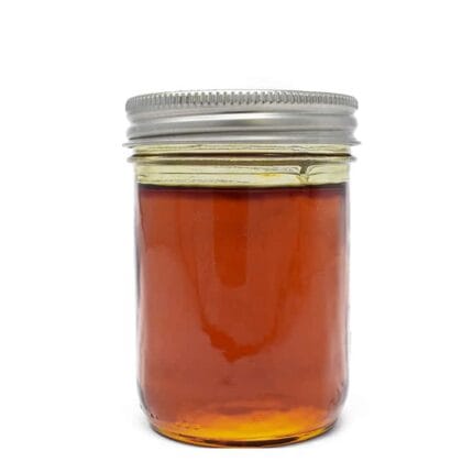 Delta 9 Distillate Bulk Canada