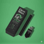 Eleve Bites Battery Charger 1