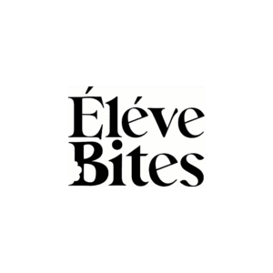 Eleve Bites Logo