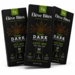 Eleve Products