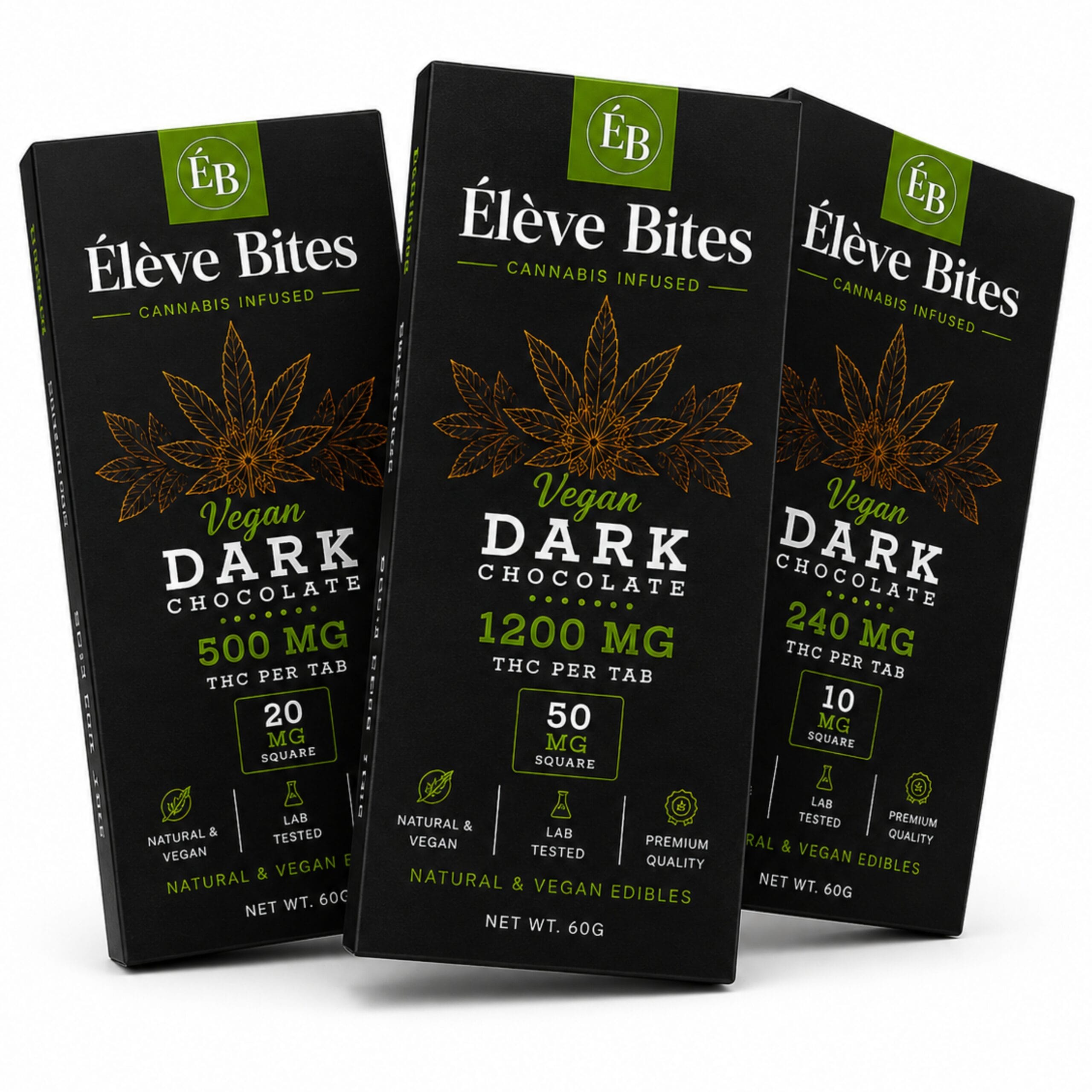 Eleve Products