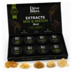 Extracts Mix & Match (8oz)