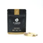 Faded Cannabis Co Fizzy Colas 800x800