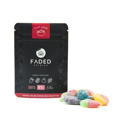 Faded Cannabis Co Fruit Pack 800x800