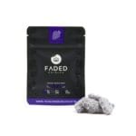 Faded Cannabis Co Grape Crush 400x400