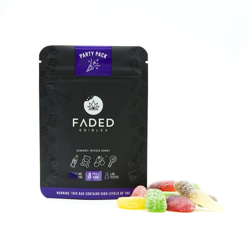 Faded Cannabis Co Party Pack 1 800x800