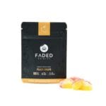 Faded Cannabis Co Peach Drops Revised 1 400x400