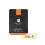 Faded Cannabis Co Sour Suckers Revised 1 400x400