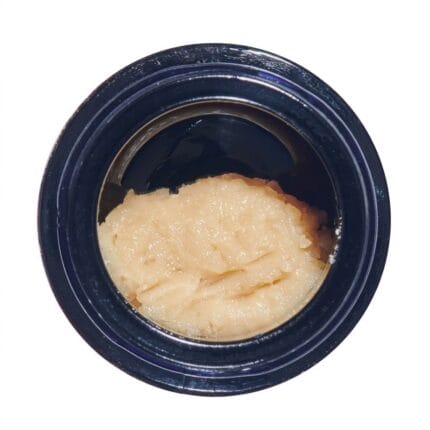 Fraser Valley Hash Rosin 1