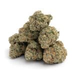 Gelato 1