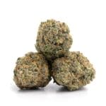 Gelato 3