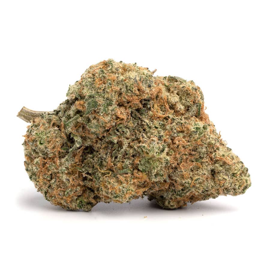 Girl Scout Cookies 2 1