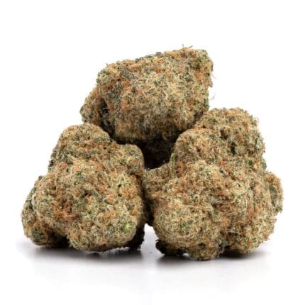 Girl Scout Cookies 7