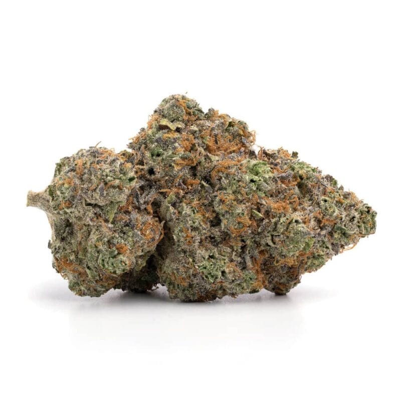 Grand Daddy Purple 2