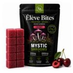 Magic Shroom Gummies (2.5g)