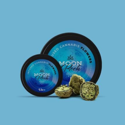MoonRock Weed 01 1
