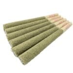 Moonrock Joints