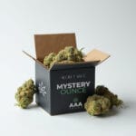 Mystery Ounce 03