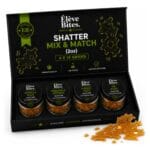 Shatter Mix & Match (2oz)