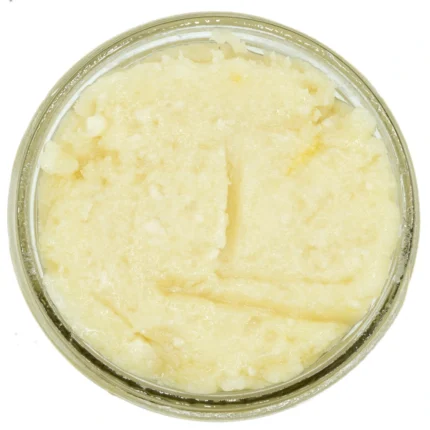 Sherb Breath Live Resin 1