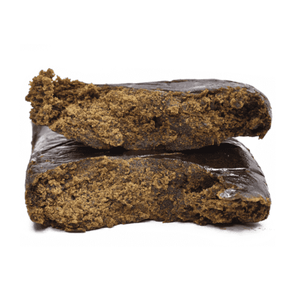 Vangyptian hash min