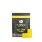 Yuzu Lemon Jelly Blocks 400x400