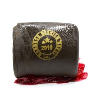 aaa madosh afghan hash